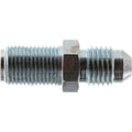 FTG-INLET.