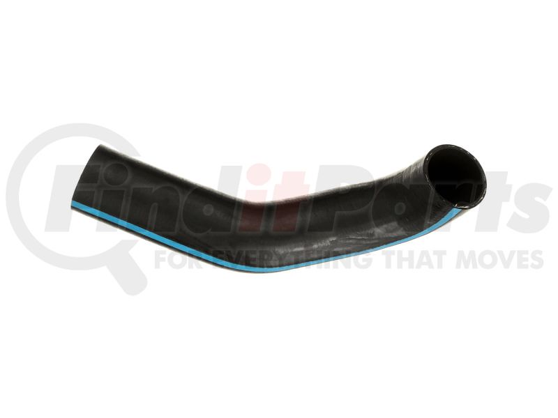COOLANT HOSE
