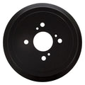 DFC 95-07 Suzuki Esteem Rear True Balanced Brake Drum