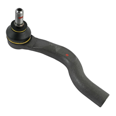 MOOG 17-22 Honda CR-V Front Right Outer / Right Outer Tie Rod