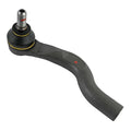 MOOG 17-22 Honda CR-V Front Right Outer / Right Outer Tie Rod