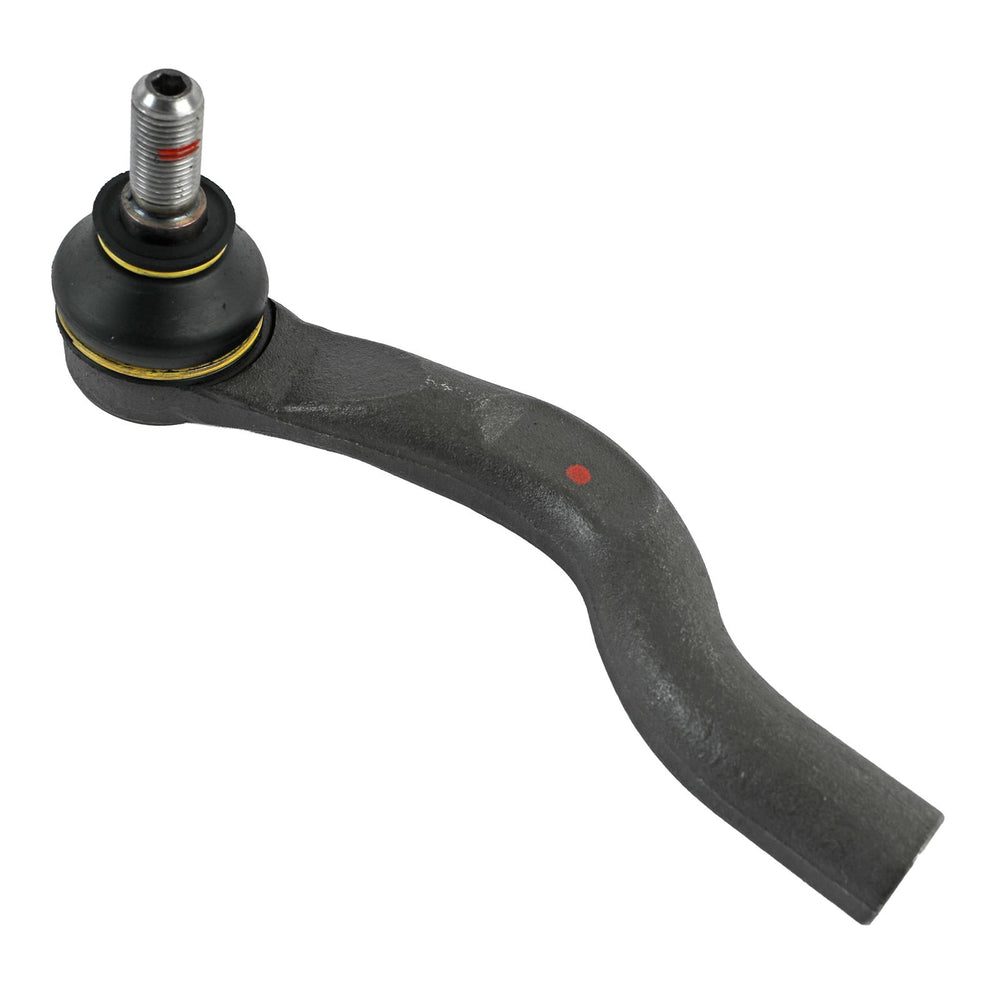 MOOG 17-22 Honda CR-V Front Right Outer / Right Outer Tie Rod