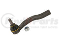 MOOG 17-22 Honda CR-V Front Right Outer / Right Outer Tie Rod