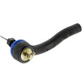 MOOG 17-22 Honda CR-V Front Right Outer / Right Outer Tie Rod