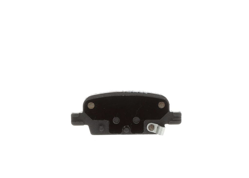 LOCKNUT WRENCH 2-1/2 HEX