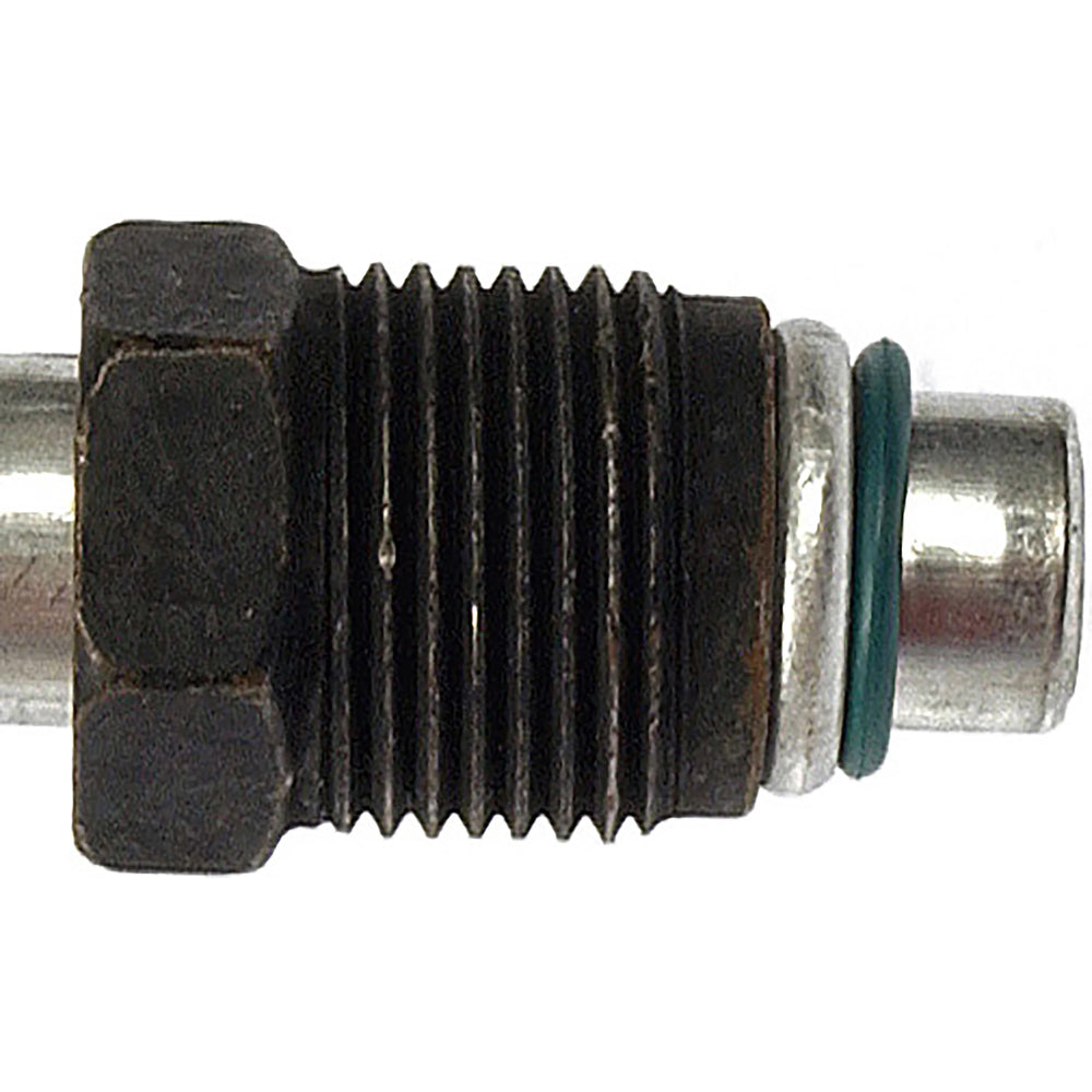 OIL COOLER LINE 9692 GM