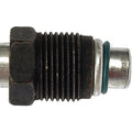 OIL COOLER LINE 9692 GM