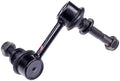 STABILIZER BAR LINK KIT