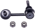 STABILIZER BAR LINK KIT