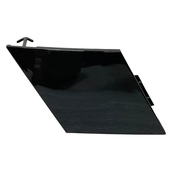 TOW HOOK COVER NISSAN KICKS 2021