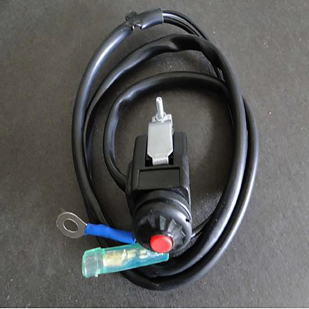 HELIX RACING auto part