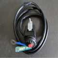 HELIX RACING auto part