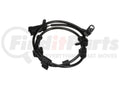 STANDARD IGN auto part detail