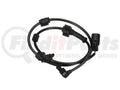 STANDARD IGN auto part