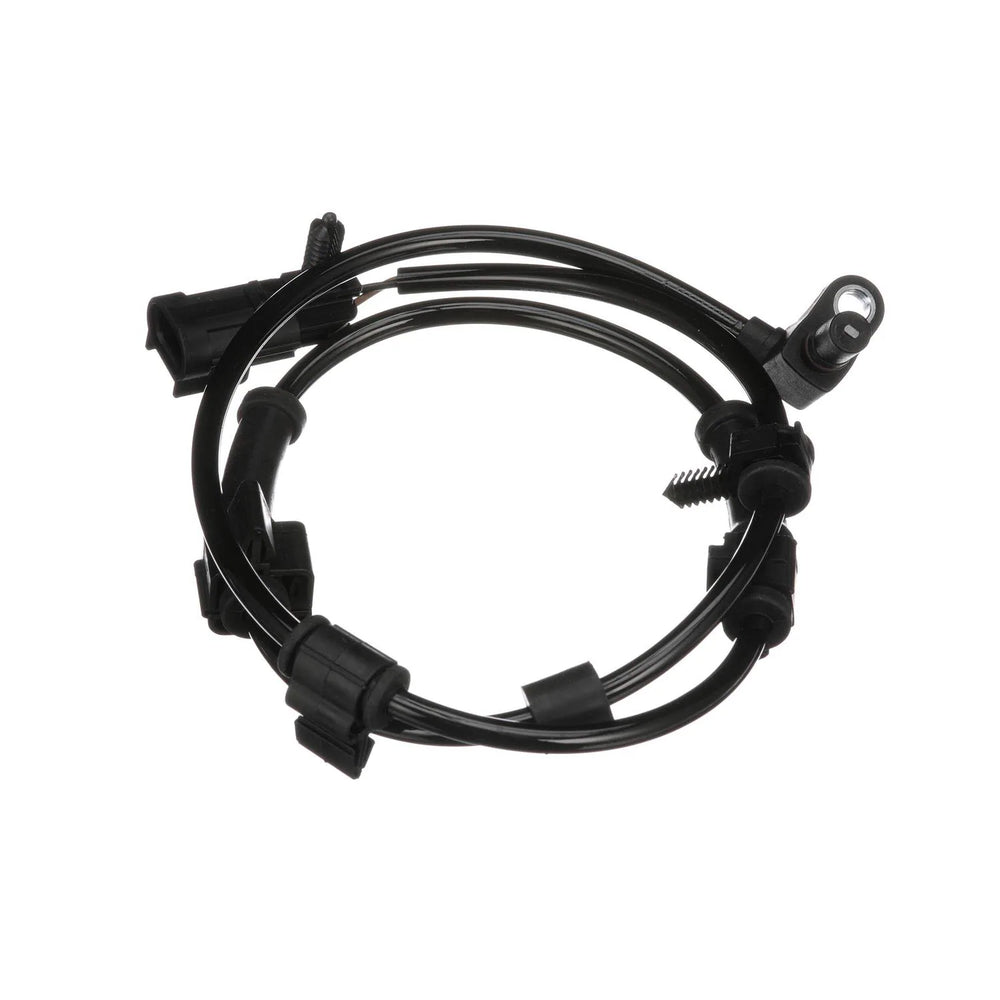 STANDARD IGN auto part