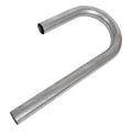 J BEND MILD STEEL 1 5/8