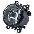 0811 FD FOCUS/0513 MUSTANG BASE FOG LIGHT ASSY RL