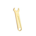 Fragola -10AN Wrench