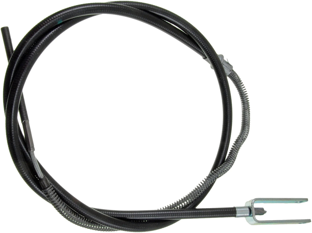 BRAKE CABLE