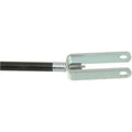 BRAKE CABLE