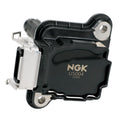 NGK 1999-98 VW Passat COP Ignition Coil