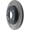 PREMIUM WHEEL CYLINDER
