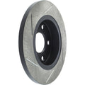 PREMIUM WHEEL CYLINDER