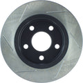 PREMIUM WHEEL CYLINDER