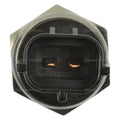 BACK-UP LIGHT SWITCH