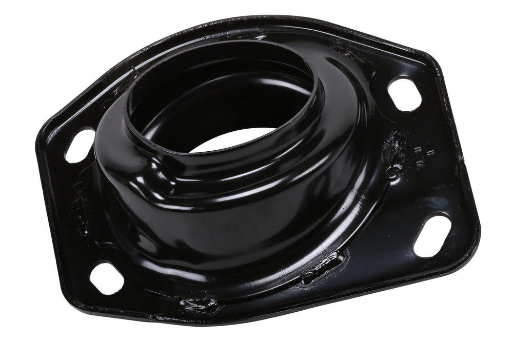 GM Performance auto part