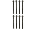 MAHLE Original Chevrolet Lumina 97-91 Cylinder Head Bolts