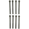 MAHLE Original Chevrolet Lumina 97-91 Cylinder Head Bolts