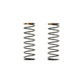 Omega Tool Corporation auto part