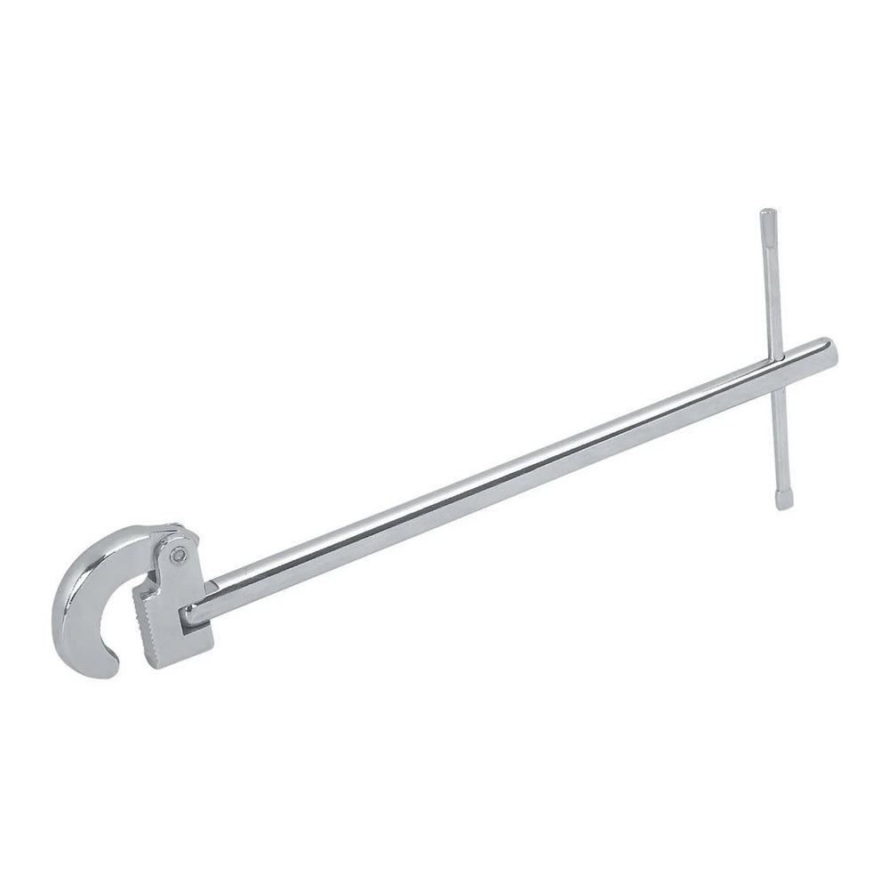 Omega Tool Corporation auto part