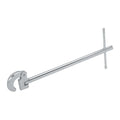 Omega Tool Corporation auto part
