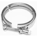 V BAND CLMP FITS 31/2