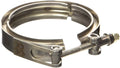 V BAND CLMP FITS 31/2