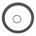 MAHLE Original Lexus Gs430 07-01 Rear Main Seal Set