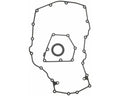 Fel-Pro Pontiac Grand Am TCS 45843 Engine Timing Cover Gasket Set