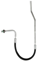 HOSE ASSY.