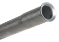 FOUR SEASONS auto part close-up