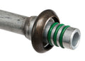 FOUR SEASONS auto part
