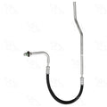 HOSE ASSY.