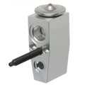 EXPANSION VALVE