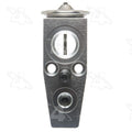 EXPANSION VALVE