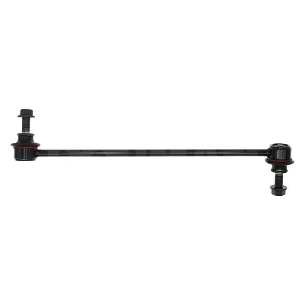 STABILIZER BAR LINK