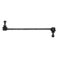 STABILIZER BAR LINK