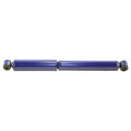 MONROE SHOCKS & STRUTS shock absorber