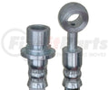 HARDWARE- HYDRAULICS
