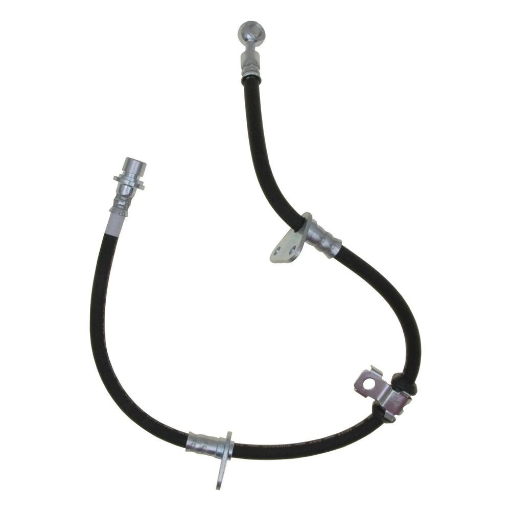 HARDWARE- HYDRAULICS
